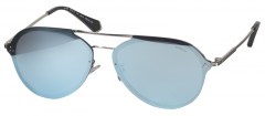 AVS1040 COL 70